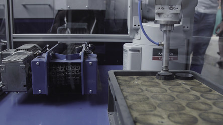 Similar image 22290853