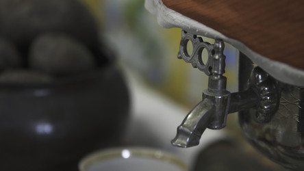 Similar image 22293565