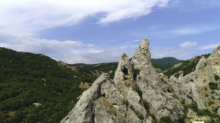 Similar image 22293567