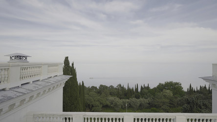 Similar image 22293568