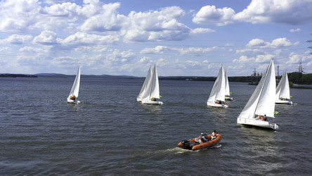 Similar image 22293927