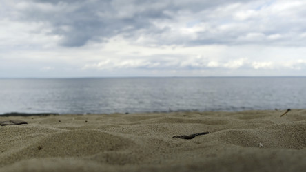 Similar image 22293928