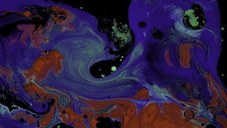 Similar image 22293929