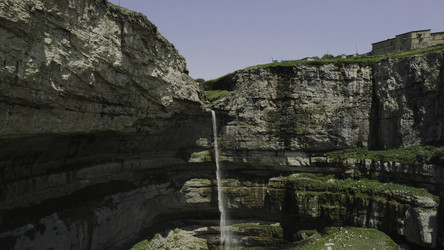 Similar image 22293930