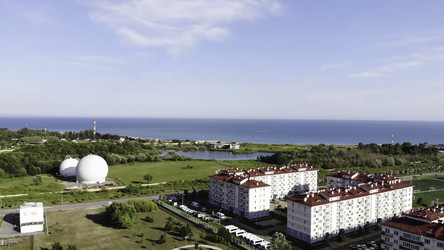 Similar image 22293932