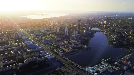 Similar image 22293933