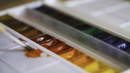 Similar image 22293934