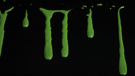 Similar image 22294069