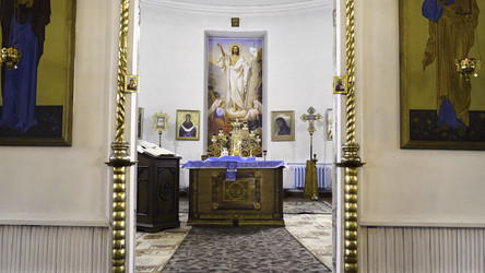 Similar image 22296623