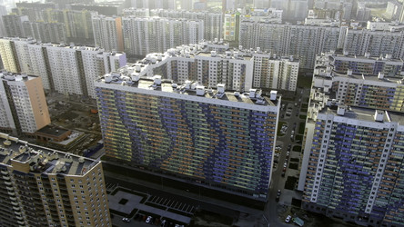 Similar image 22296758