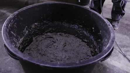 Similar image 22296759