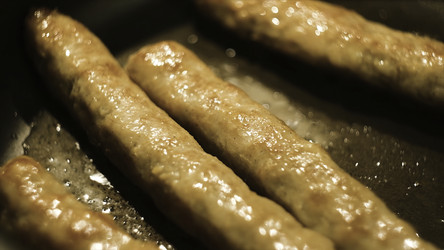 Similar image 22315931