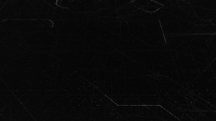 Similar image 22315934