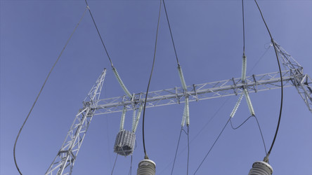 Similar image 22316188