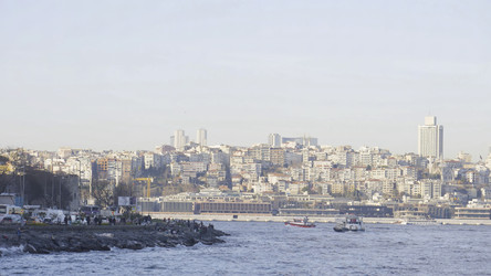 Similar image 22316189