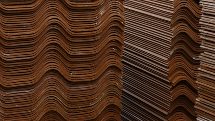 Similar image 22325982