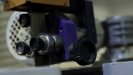 Similar image 22327676