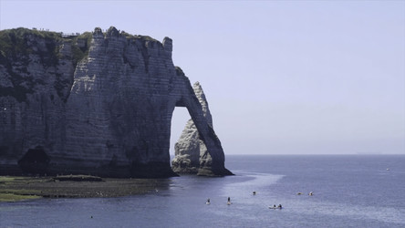 Similar image 22327678