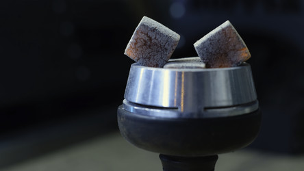 Similar image 22327679