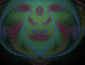 Similar image 22296103