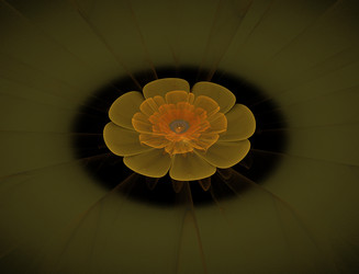 Similar image 22296104