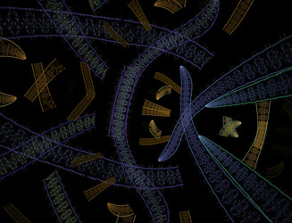 Similar image 22296105