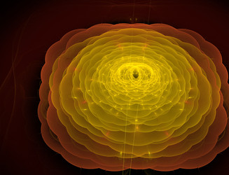 Similar image 22296106