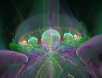 Similar image 22296107