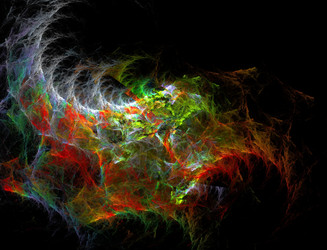 Similar image 22296108