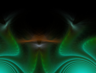 Similar image 22296109