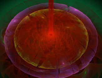 Similar image 22296111