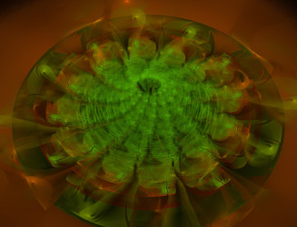 Similar image 22296113