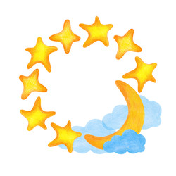 Similar image 22332758