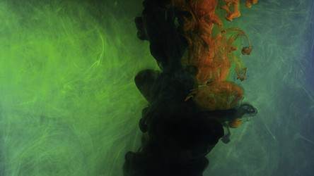 Similar image 22330887