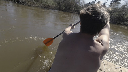 Similar image 22330888