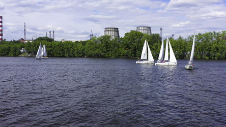 Similar image 22330889