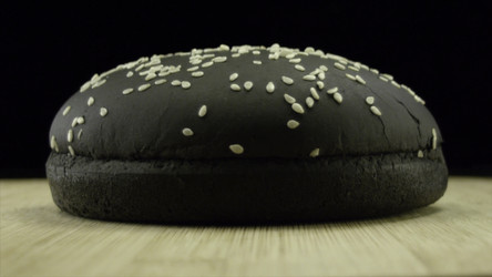 Similar image 22330890