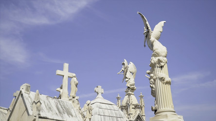 Similar image 22331233