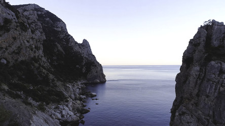 Similar image 22331234