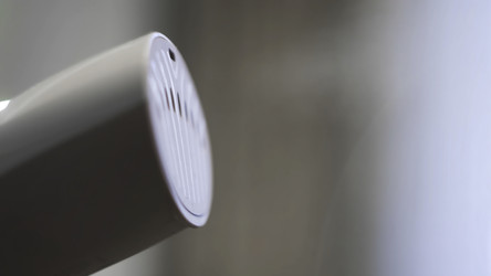 Similar image 22331235