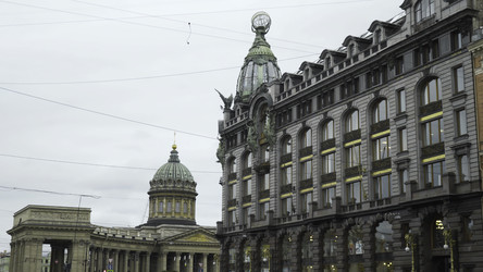 Similar image 22331453