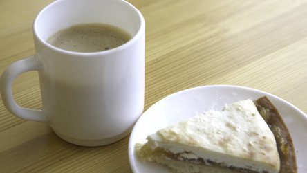 Similar image 22290855