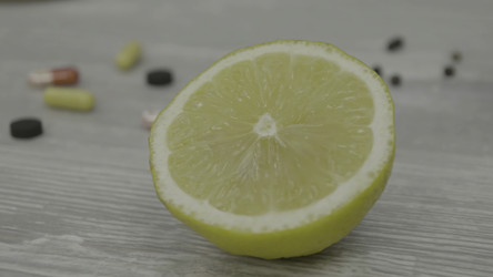 Similar image 22293460