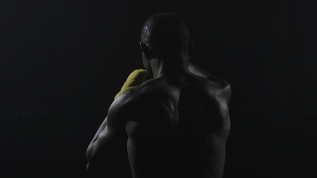 Similar image 22293570