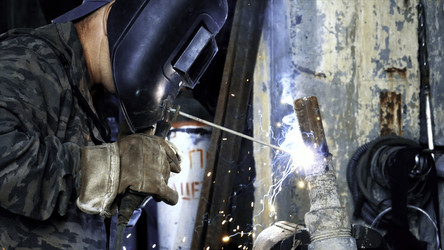 Similar image 22293572