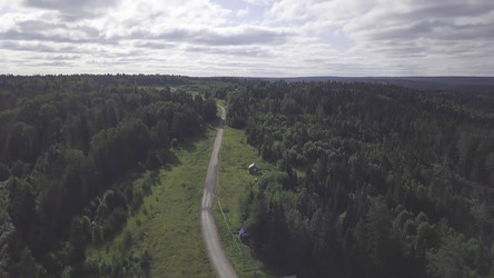 Similar image 22293573