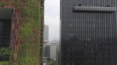 Similar image 22293938