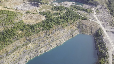 Similar image 22293939