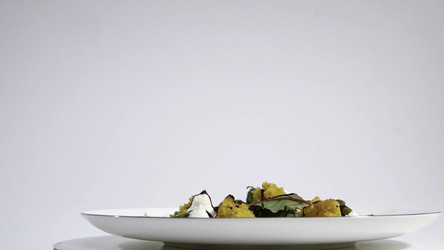 Similar image 22293940