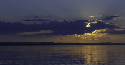 Similar image 22293944